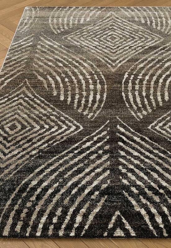 Недорогой молдавский ковер 1343-18425