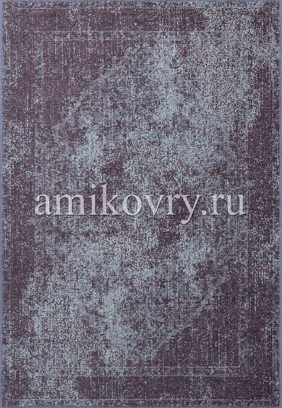 Бельгийский безворсовый ковер OI1473-O08 discount