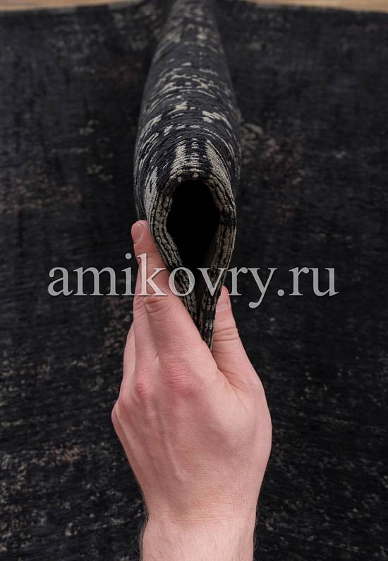 Безворсовый хлопковый ковер LA3313-L73-cotton discount8