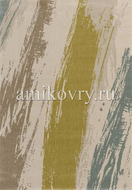 Бельгийский синтетический ковер BE042-B78