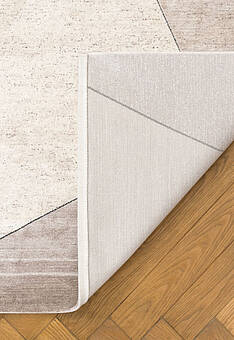 основа ковра Merano MRN 07 Cream Gold