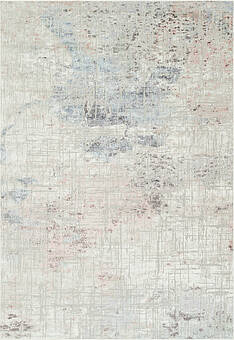 дизайн ковра Hanami RH5560-R352