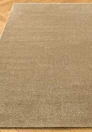 ковер в перспективе против ворса Matrix 1039-18455