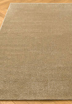 ковер в перспективе против ворса Matrix 1039-18455