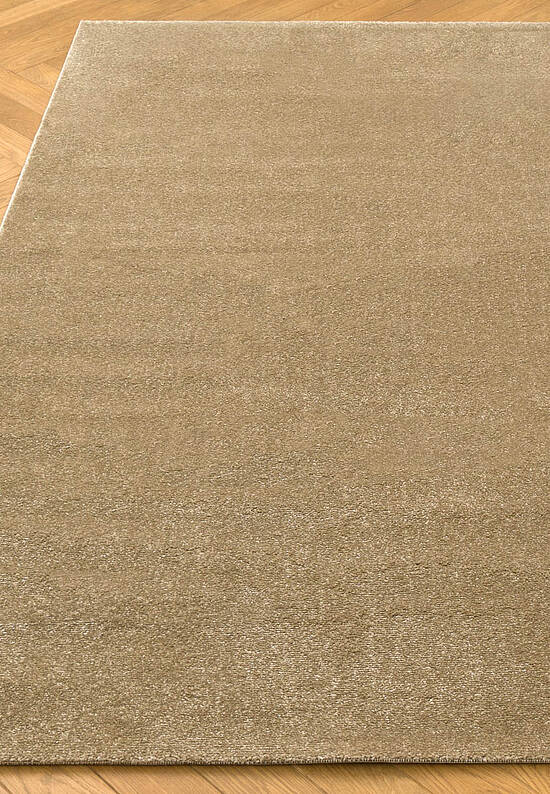 Недорогой молдавский ковер 1039-18455