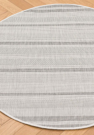 циновка в перспективе Bianco SB5140-S3