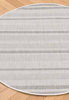 циновка в перспективе Bianco SB5140-S3