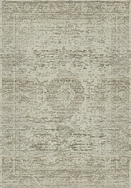 дизайн ковра Fiora VF6437-V486