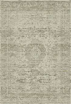 дизайн ковра Fiora VF6437-V486