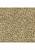 Бельгийский ковер с длинным ворсом RM1469-R786