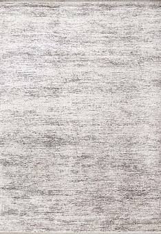 дизайн ковра Lugano LUG Plain Dark Grey