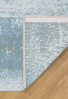 основа ковра Manhattan LM6077-L381 outdoor