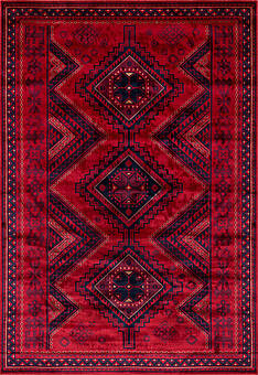 дизайн ковра Diana VD3493-V216