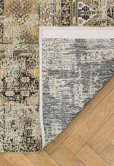 основа безворсового ковра Millenio LM3297-L09