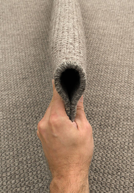 Молдавский безворсовый ковер 8986-69500