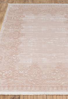 Ковер Touch 5326 Beige