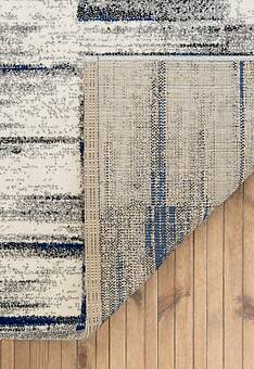 основа ковра Matrix 5810-18211