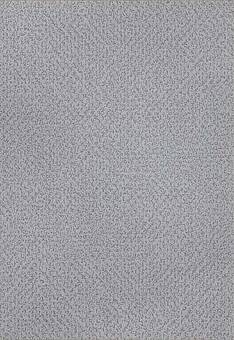 Безворсовый ковер Ligne Pure Arezzo 527.124-QC900