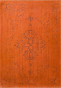 дизайн ковра Old Persian Palace 15191