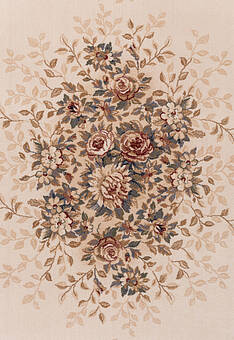 фрагмент ковра Prestige 8539-51033