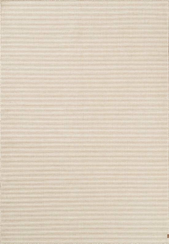 Двусторонний безворсовый ковер Jonava-Linen