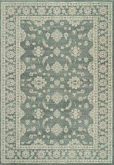 дизайн ковра Cales OC5234-O297