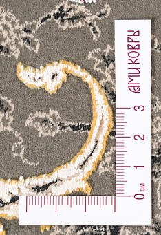 фрагмент ковра Darius FD4073-F1