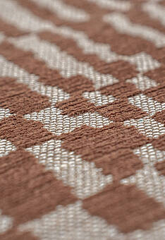 фактура ковра Temper LT6084-L415