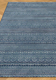 ковер в перспективе Platinum RP5414-R753