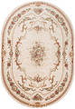Ковер Prestige 8539-51053 овал