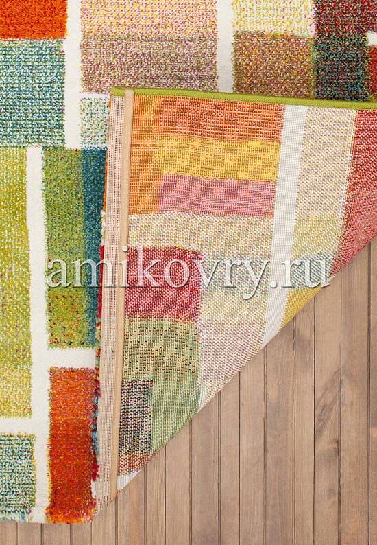 Ковер Diamond Merinos 20753-060