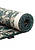 Винтажный безворсовый ковер LM6079-L394