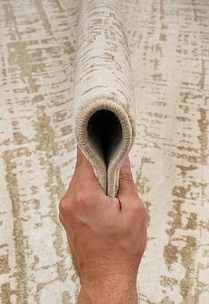 фактура ковра Medici OM2800-O13