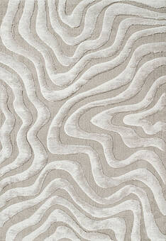 дизайн ковра Edea RE5458-R803