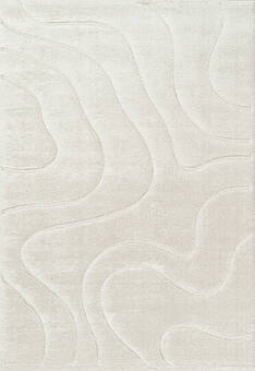 дизайн ковра Nairobi RN5468-R55