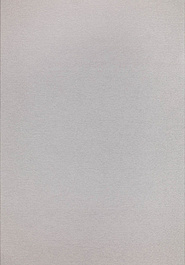 дизайн ковра Ligne Pure Relax 515.045-GZ900