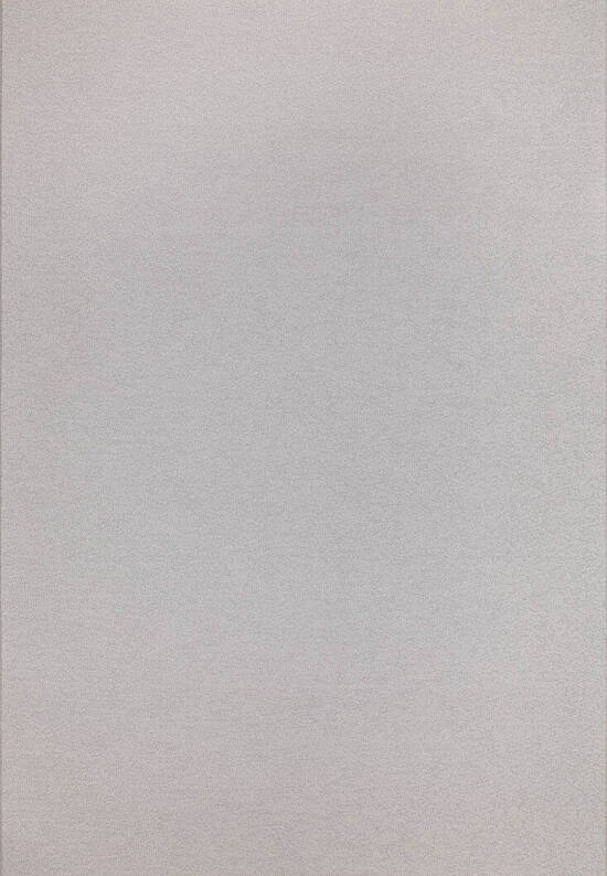 Дизайнерский ковер Relax 515.045-GZ900