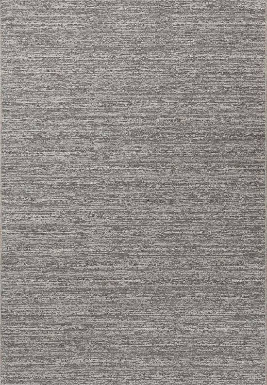 Безворсовый ковер из шерсти RS1946-R225