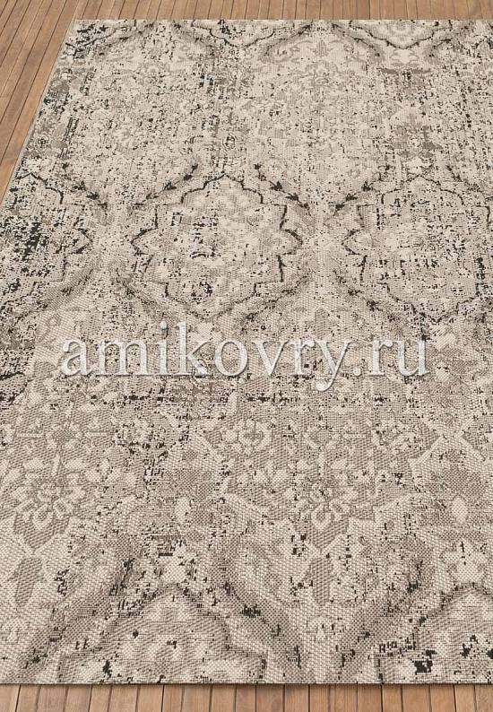 Циновка для дома и улицы из Бельгии BN2897-B355