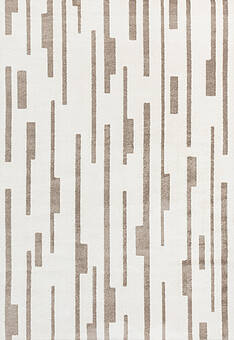 дизайн ковра Geo BG067-B286