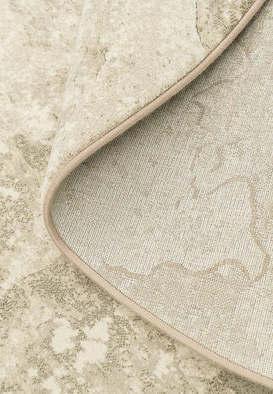 Бельгийский ковер из полипропилена RP5404-R471