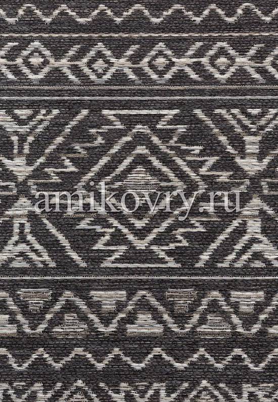 Ковер-циновка для дома и улицы RH1094-R193