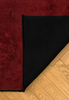 основа безворсового ковра Couture SC6168