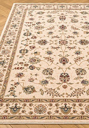 ковер в перспективе Prestige 8235-51053