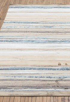 ковер в перспективе по ворсу Verona RV445-R130