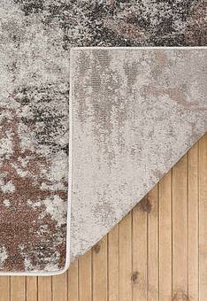 основа ковра Florida RF2979-R679