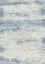 дизайн ковра Hanami RH5827-R365