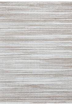 дизайн ковра Softness 6786-G315