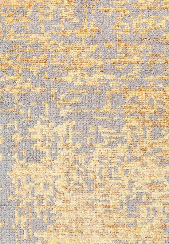 Дизайнерский ковер Reflect 234.001-700