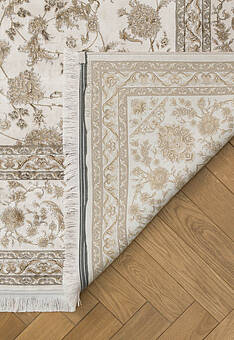 основа ковра Clivia UC3941